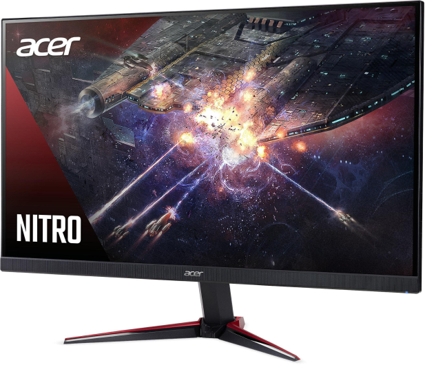 Acer Nitro VG240YEBMIIX - 1142830 - zdjęcie 3